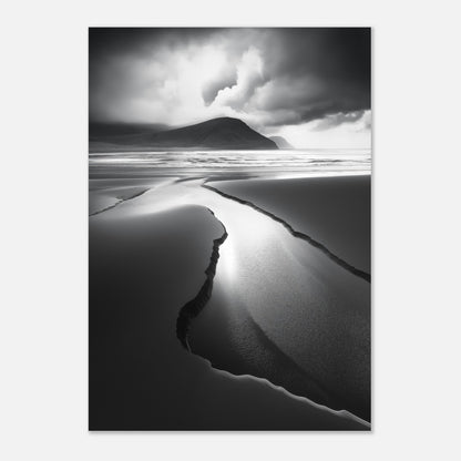 9834fe96-2f8c-46aa-923b-bd31b23ccea3