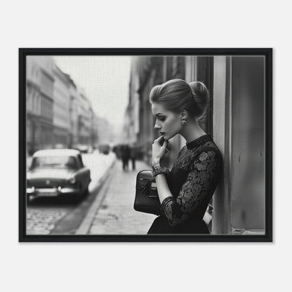 984a38f4-418f-4e72-8d5b-79f05cd6f4c5