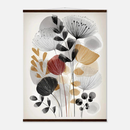 98500a7d-8f8a-4f11-9318-00f812c7abf5