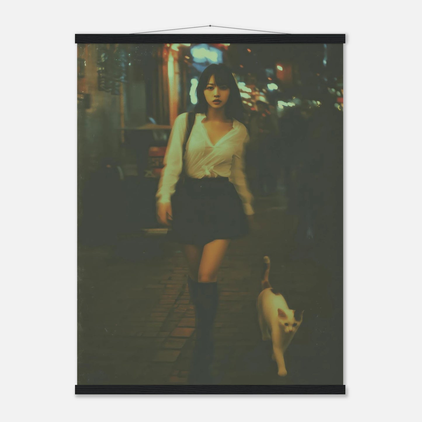 9887dfc2-6d9e-477e-838a-d0a2d05d24bc