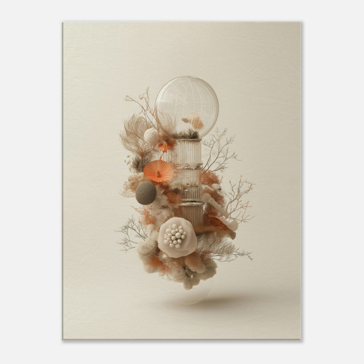 988ee392-23fa-4fef-a678-96df3656b5e9