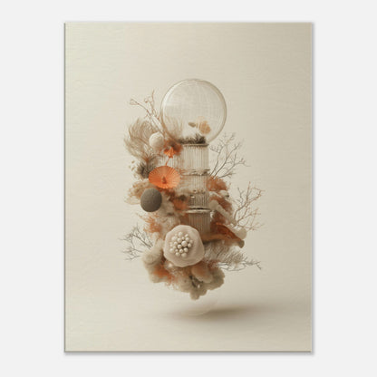 988ee392-23fa-4fef-a678-96df3656b5e9