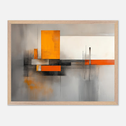 98a10e25-6774-4097-8b70-6ac43b4b6e20