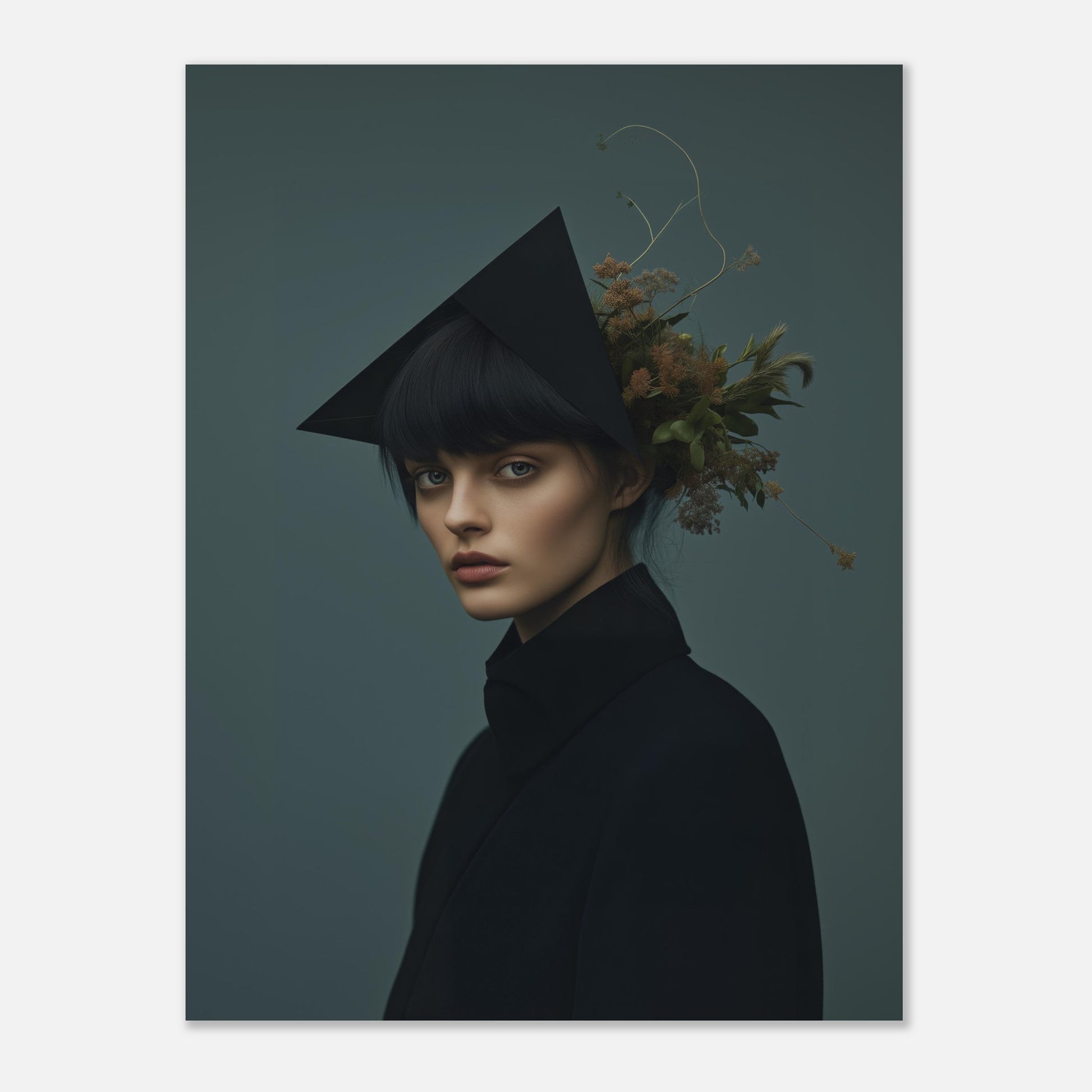 98a40d2d-fa69-4681-9894-f339256fbb02