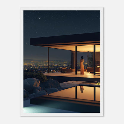 98a94f7c-2523-4f0e-bfbf-0ac058b01fa7