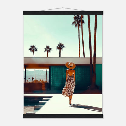 98ac4f6b-a3af-4e2a-994c-2619a471c1d7