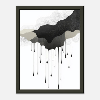 98c78070-019c-4286-8c21-617cca816763