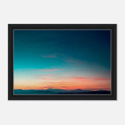 98ce7ff4-5532-474f-a476-d48455799167