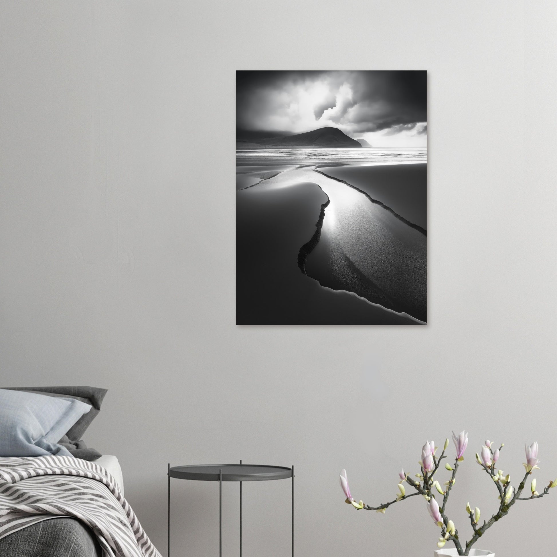 98f4156f-1dab-425d-a5b1-b62e1bd599c4