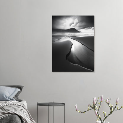 98f4156f-1dab-425d-a5b1-b62e1bd599c4