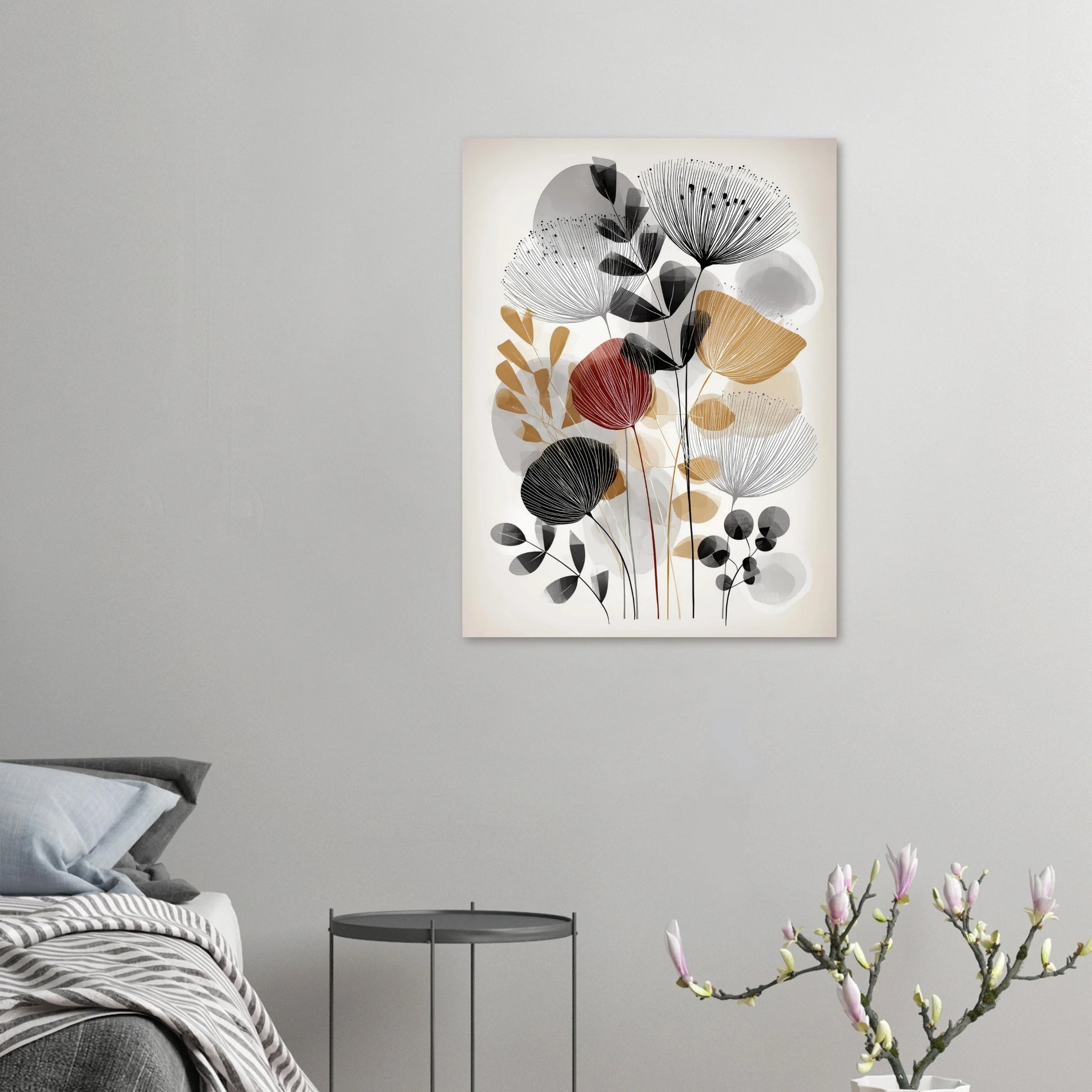 98f5ca82-bbe8-44d2-b9e0-70b280f3669c