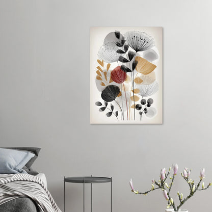 98f5ca82-bbe8-44d2-b9e0-70b280f3669c