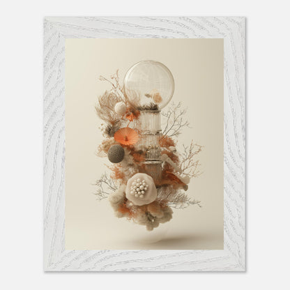 991e10a3-023b-41c4-a011-2e21bcf3fd06