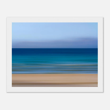 9924b95f-b480-4a5c-b51e-a7708326589e