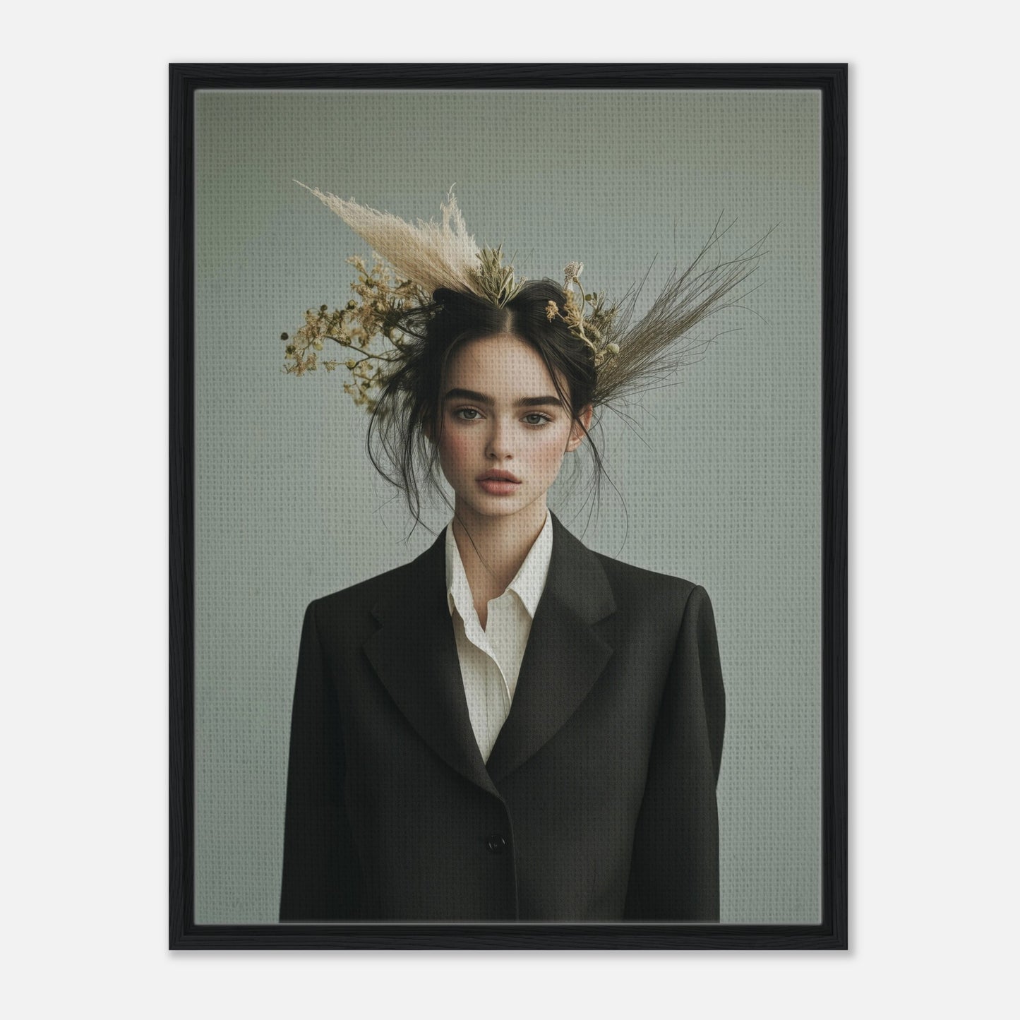 99251685-19dc-45e6-a1a2-334205cea578