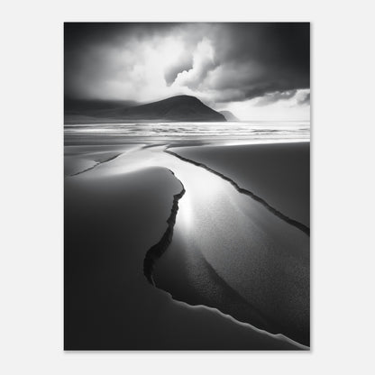 9926326a-576c-4618-afaf-982f98674f7a