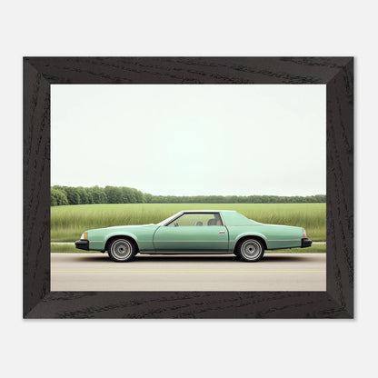 99377b13-9474-41ea-b2e1-de537bb4a9c0