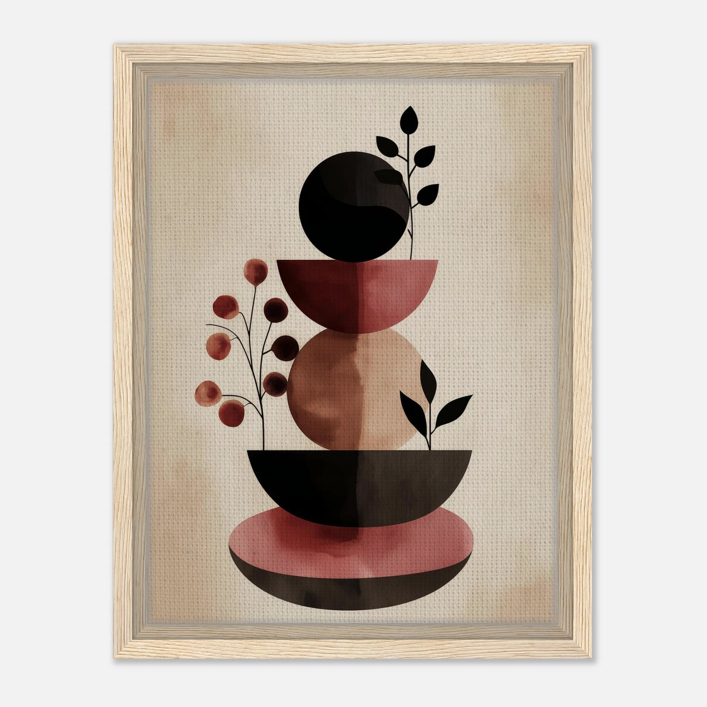 993cfa05-429f-4f5c-b78d-6f4845f2c2c7