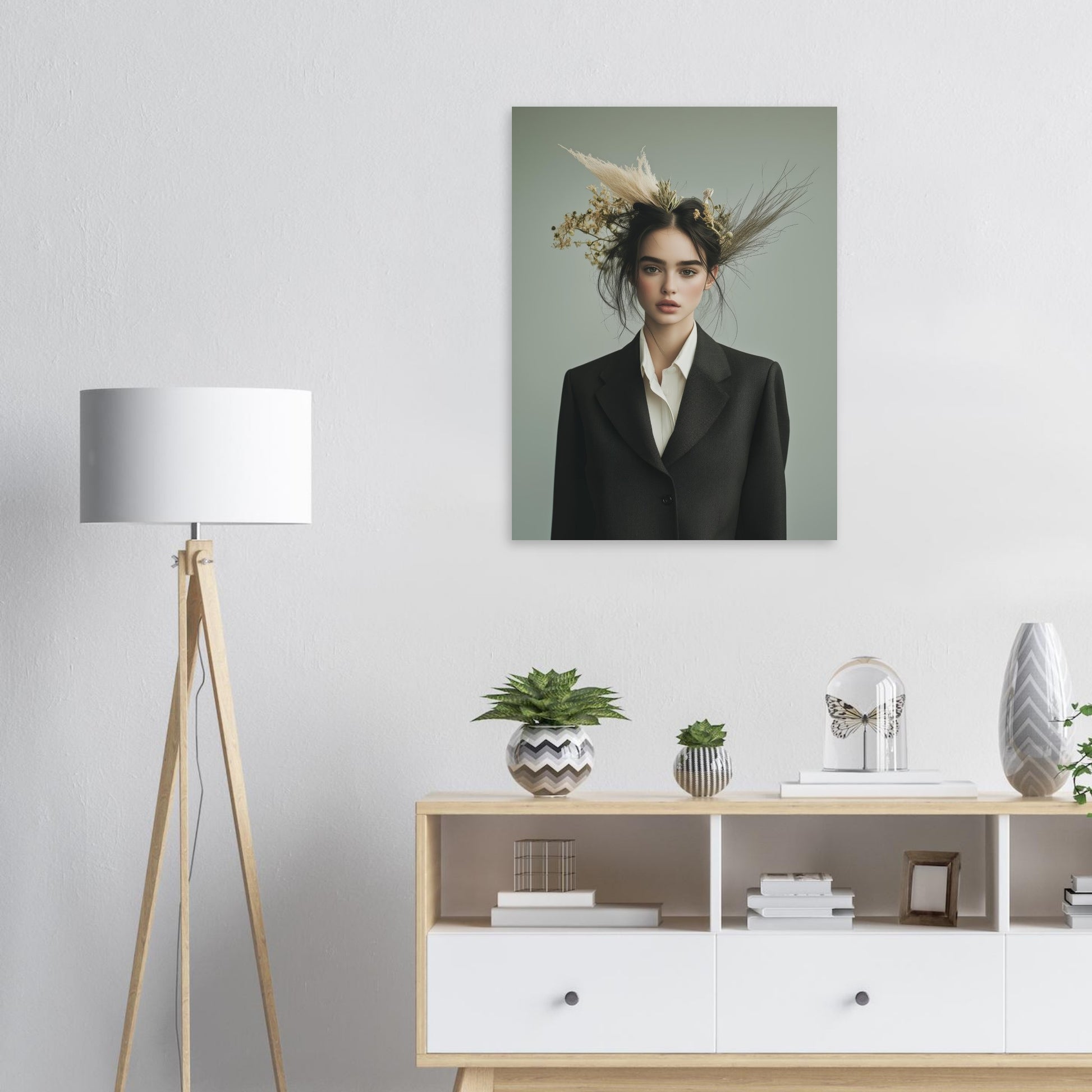 9958ab08-446d-4353-95f4-aee6fa02eb18