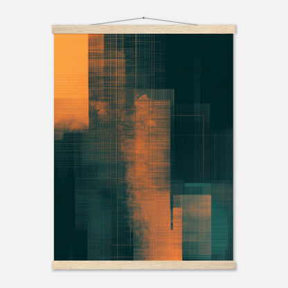 996ee0a6-5113-41df-8a55-1469a3555c43