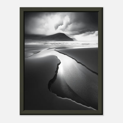 99717f7e-e6ca-45d8-88cc-08033baa94f4