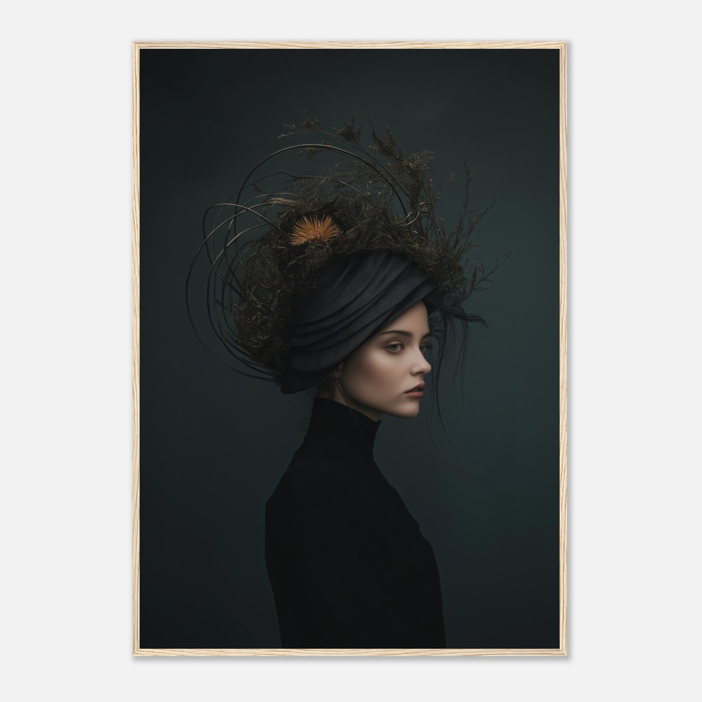 997cef63-c659-4aee-a4f3-4292b52665dc