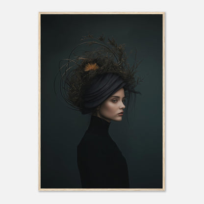 997cef63-c659-4aee-a4f3-4292b52665dc