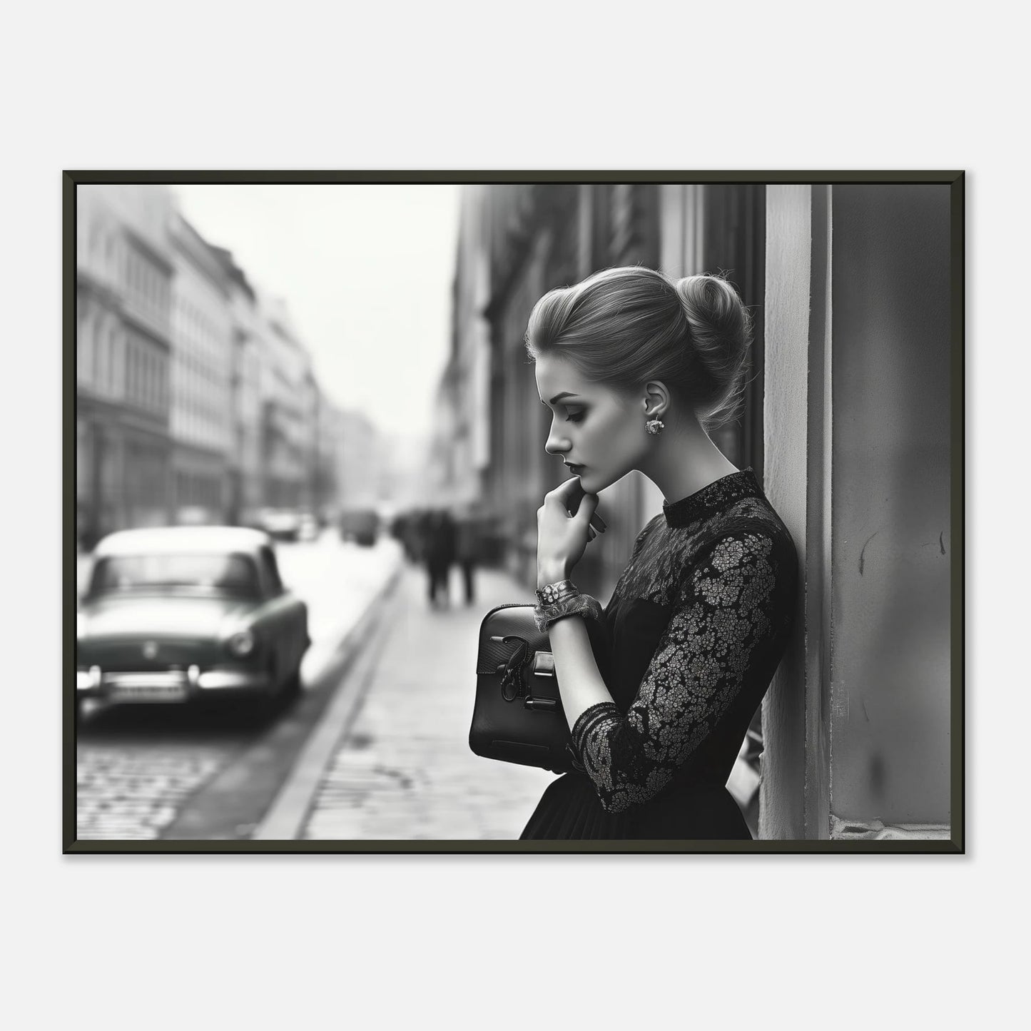 998f077e-ef83-4e0d-b07a-79f9b3fb94e2