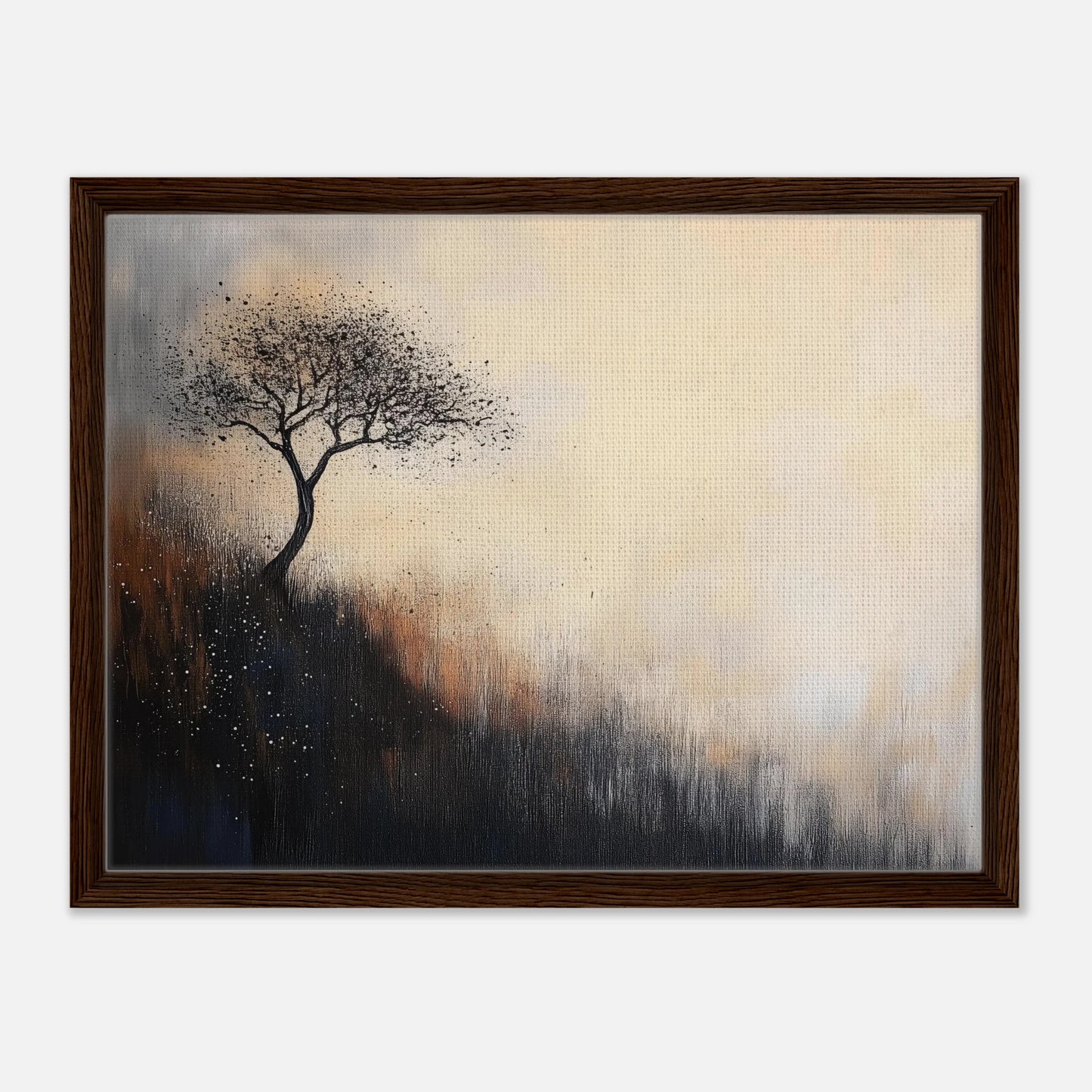 9991c46c-2f3f-4b36-90ee-7cb5cd31d0f3