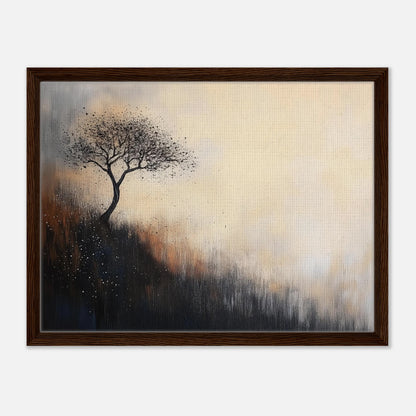 9991c46c-2f3f-4b36-90ee-7cb5cd31d0f3