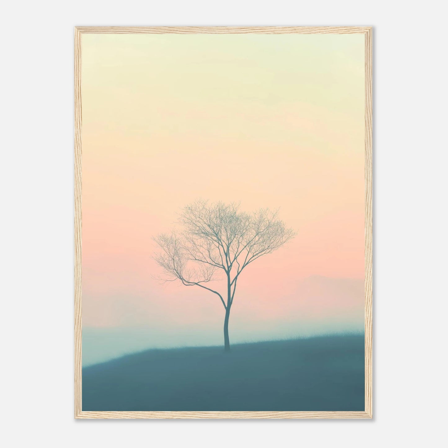 999d0a8f-75d4-4fdd-af57-9775ef54d0f1