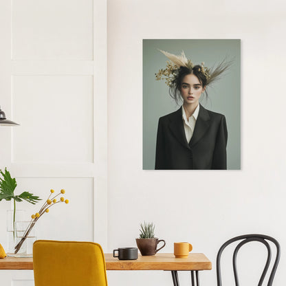 99a2c976-f072-4aea-8de9-29d84e322d23