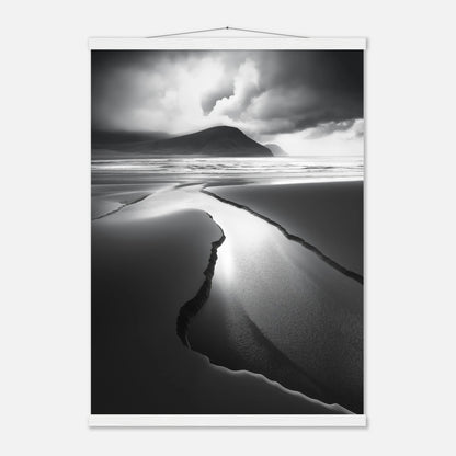 99acbb21-abd7-4289-905e-efdf76691f62