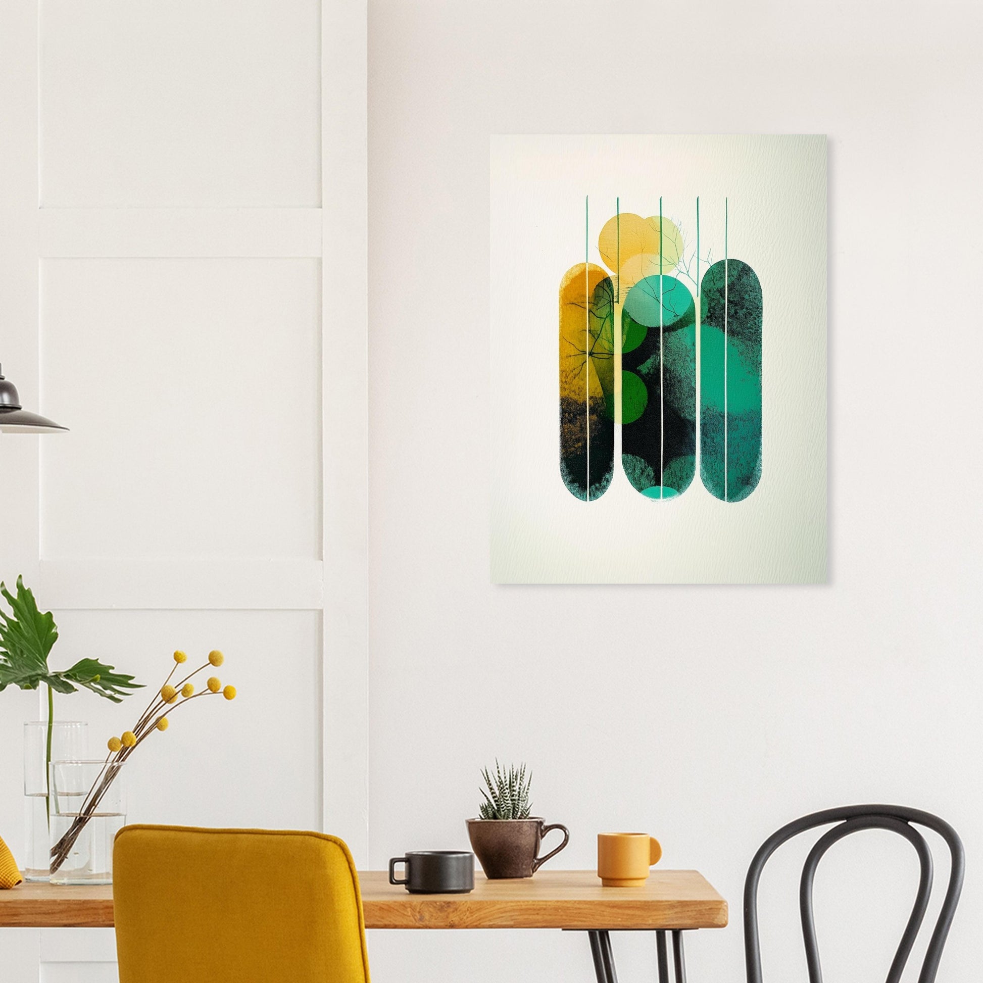 99ad18c8-b717-4f63-b0e3-ab6a1a19201d