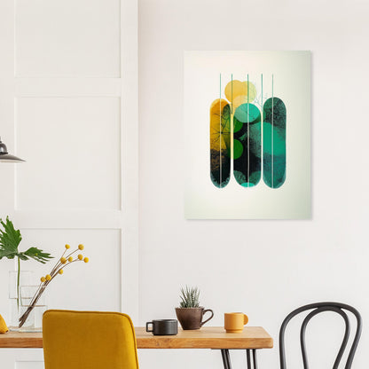 99ad18c8-b717-4f63-b0e3-ab6a1a19201d