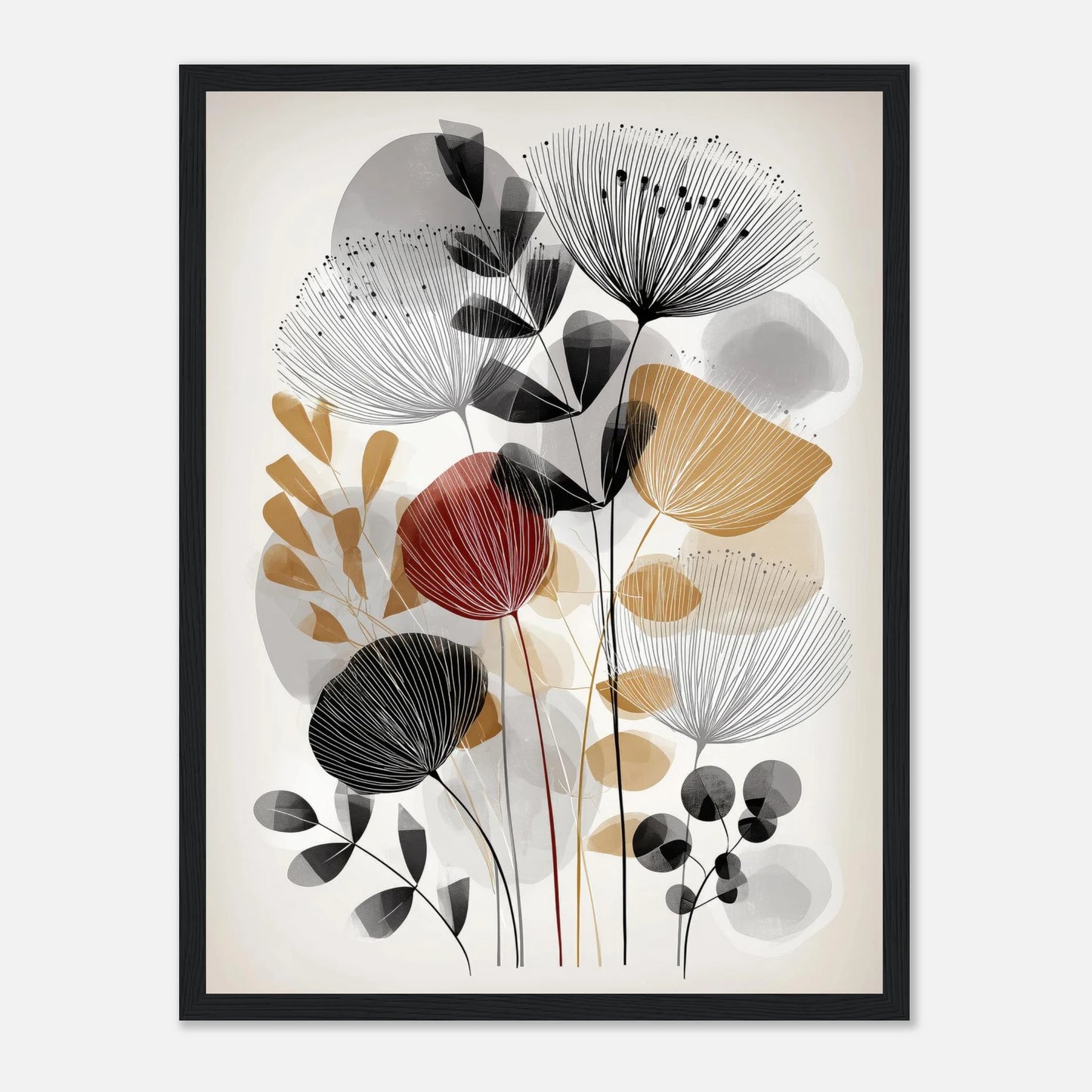 99c17ec2-eae6-4ab6-888a-e7fdab91229c