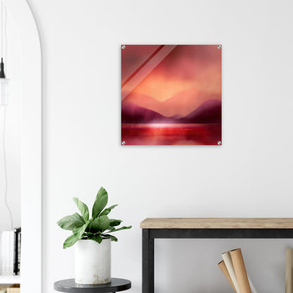 99cb1d4e-d7ec-4bd1-9e54-5c22d7003160