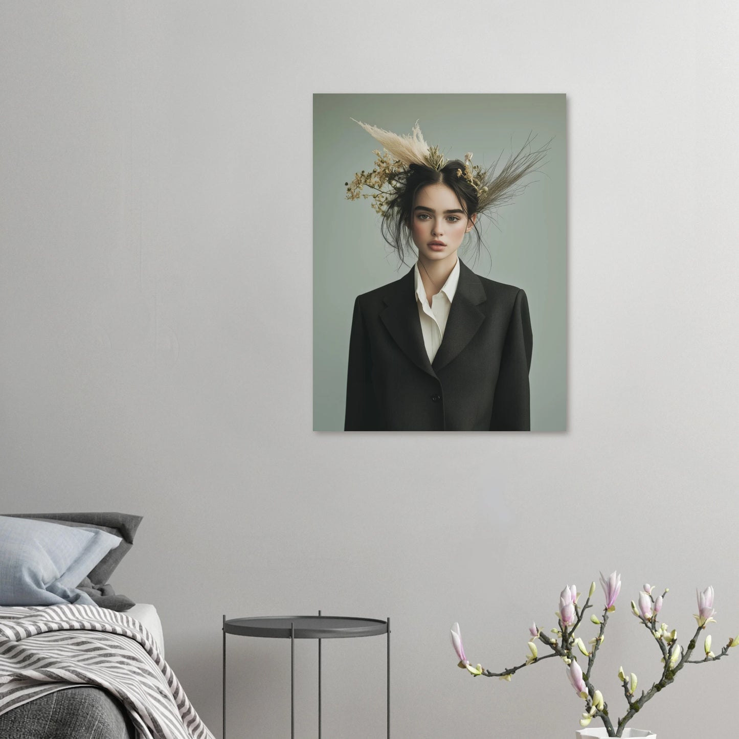 99d10f6e-4299-4e2e-a383-2406a65561e4