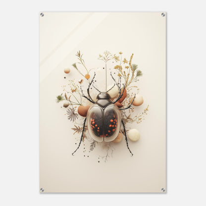 99d12832-9d46-4e26-8d7b-c4933faa954b