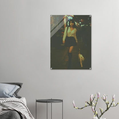 9a1b44e4-4c9d-40e9-b728-0a898f15c5b9