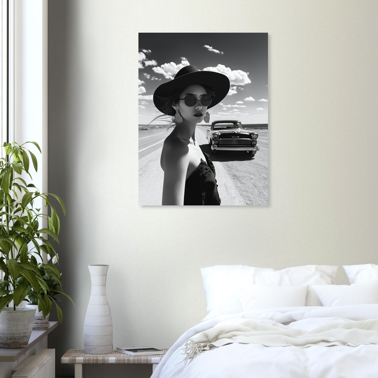 9a1d93bd-da7f-4717-b9c5-ccc06e915a2e