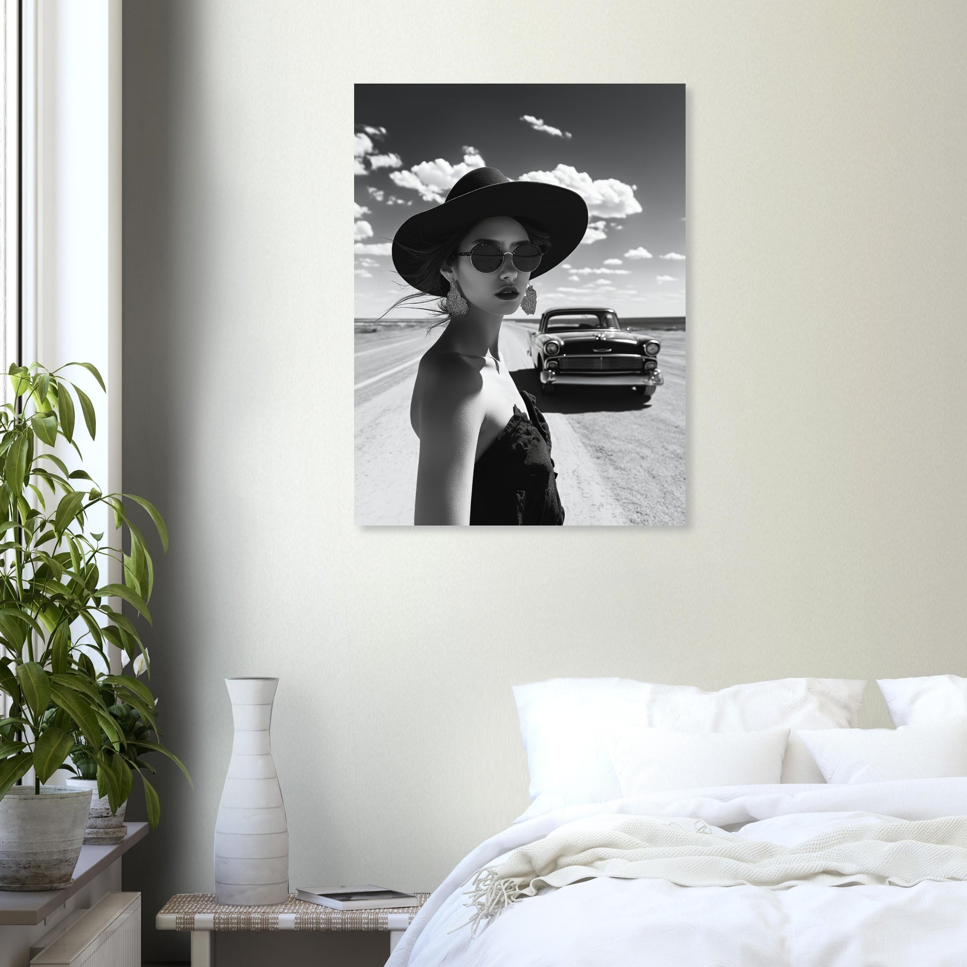 9a1d93bd-da7f-4717-b9c5-ccc06e915a2e