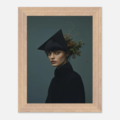 9a323ecd-b0b7-422d-be17-9588a10dd9a2