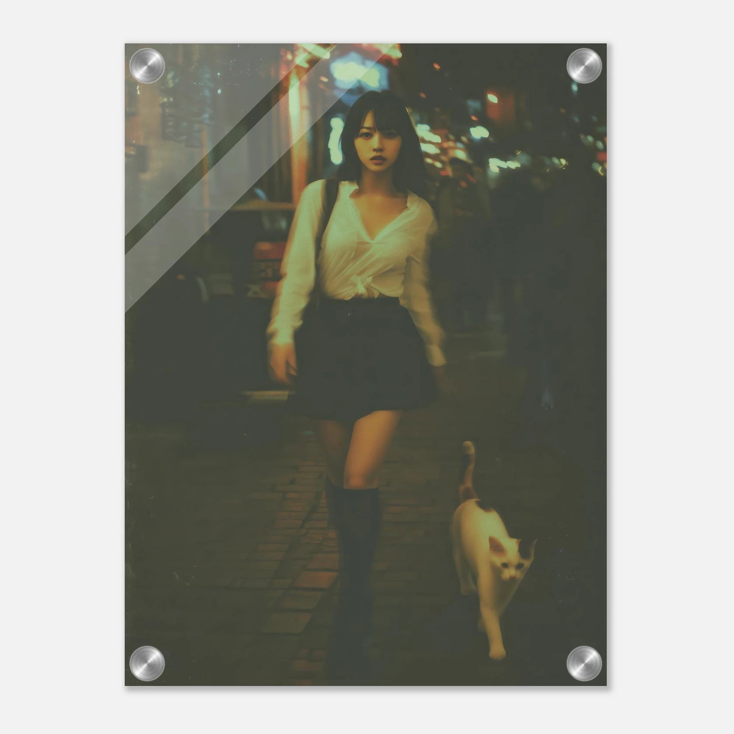 9a43a491-af79-4220-9b15-20d5cda627cc