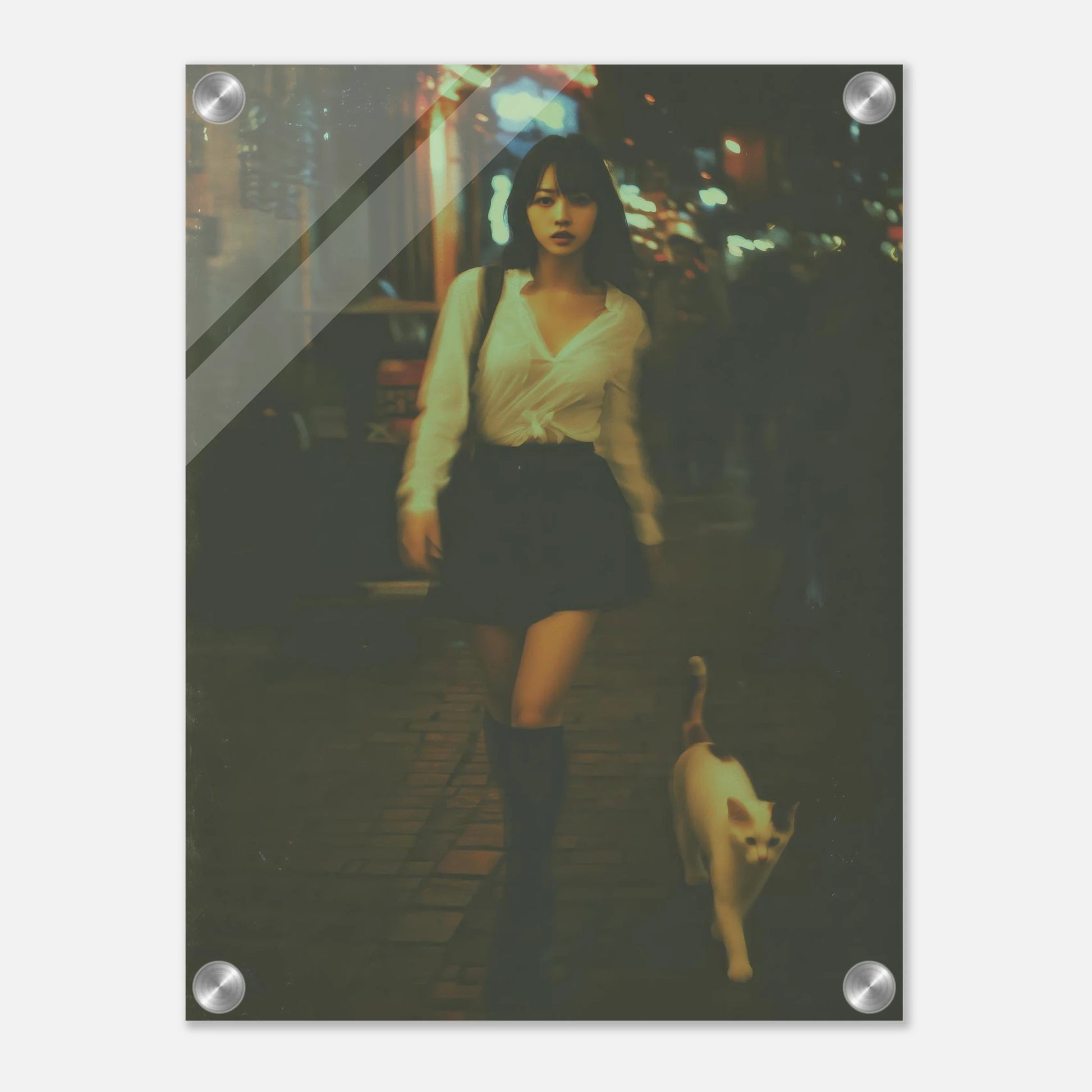 9a43a491-af79-4220-9b15-20d5cda627cc