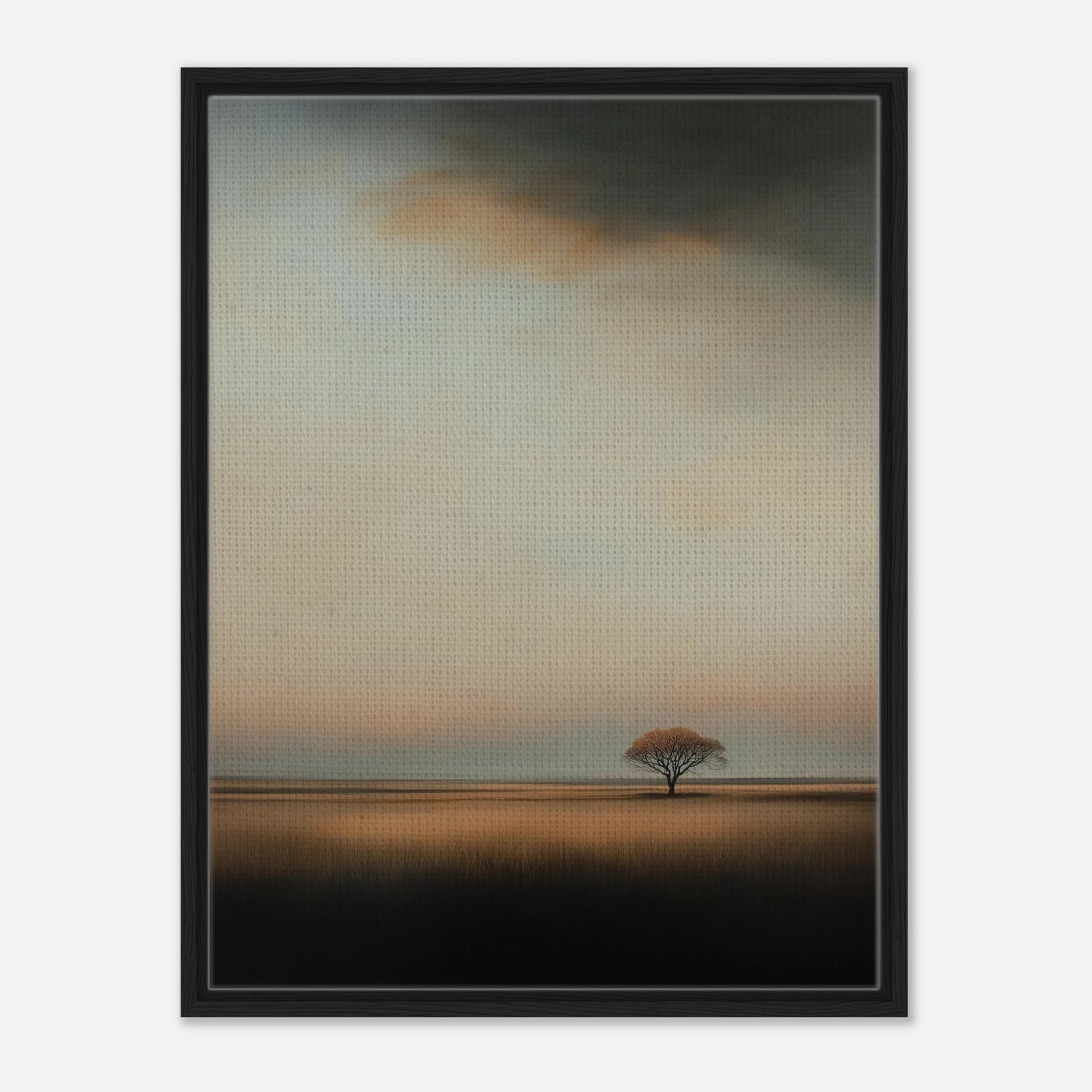 9a45037e-3ef9-43ed-bd31-3151584aa0cb