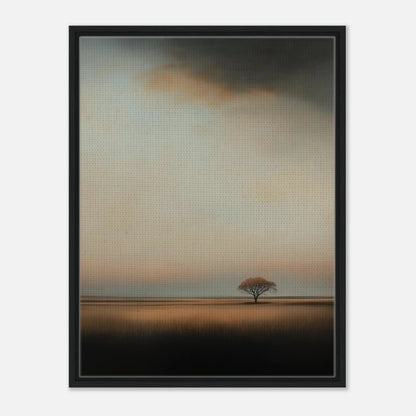 9a45037e-3ef9-43ed-bd31-3151584aa0cb