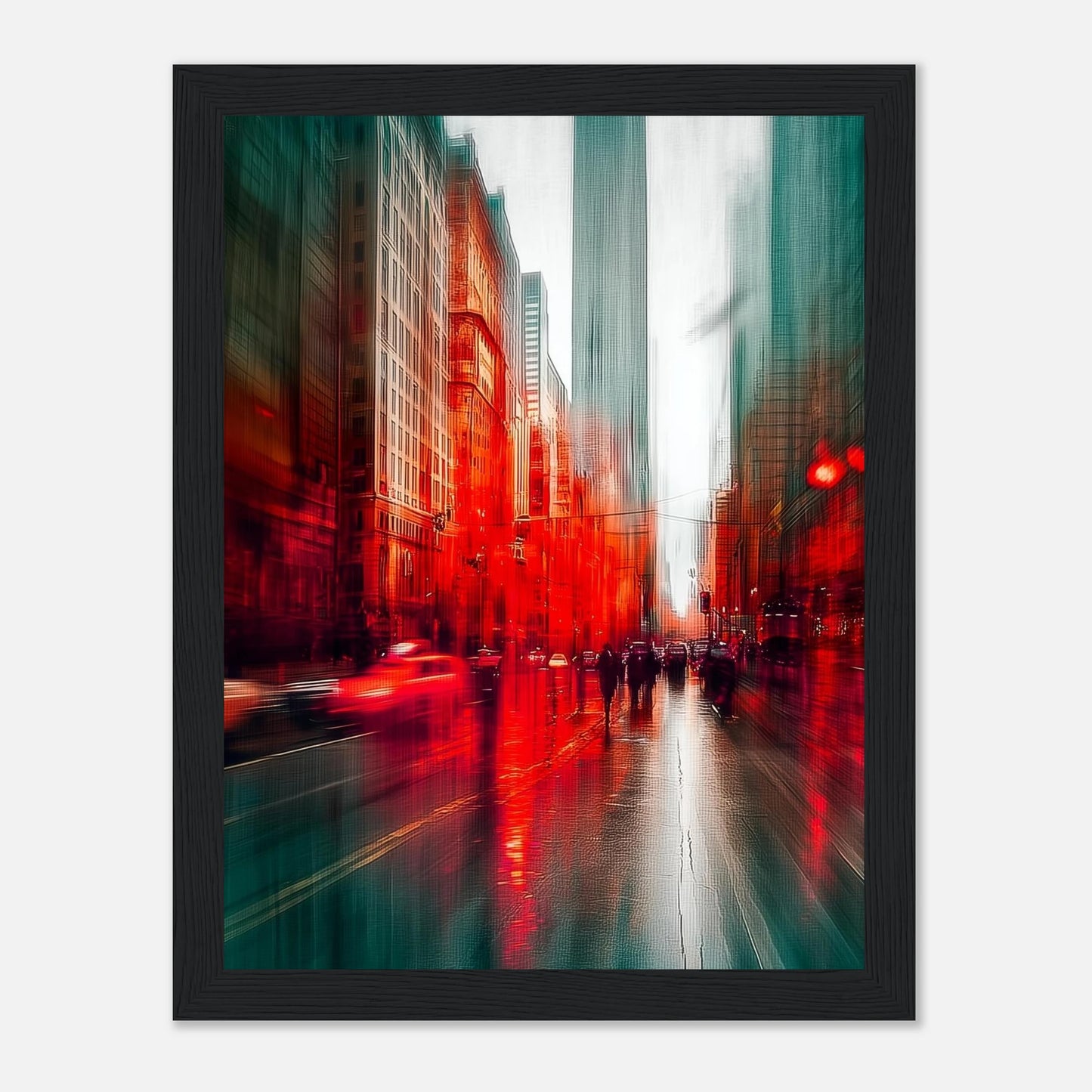 9a53aa7b-a744-4bb0-ab96-13b3eb0a3fb2