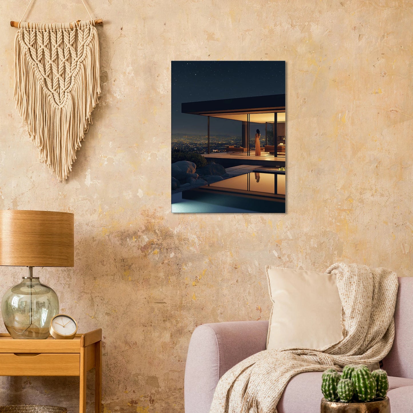 9a5fd030-1a51-4b15-abb9-3cc949f0e8dd