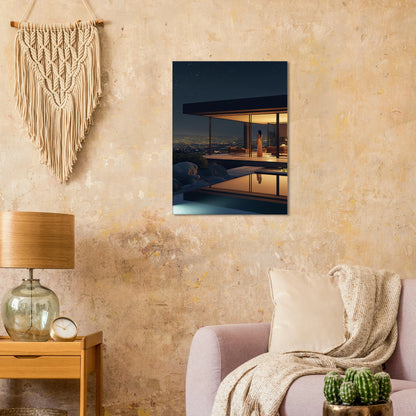 9a5fd030-1a51-4b15-abb9-3cc949f0e8dd